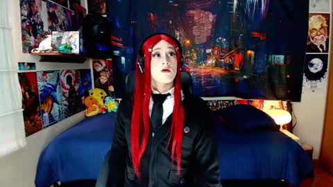 Haku online show from February 2026 08:58:01 PM