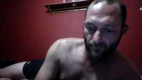 hakunamatata9555 online show from June 2026 02:47:02 AM
