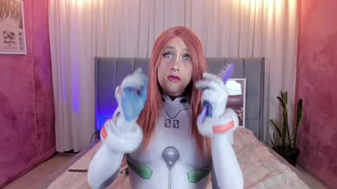 Snapshot of hakurukushka chatting on January 2025 02:13:01 PM Haku Please help me with your thumbs up its important online show from January 2025 02:13:01 PM