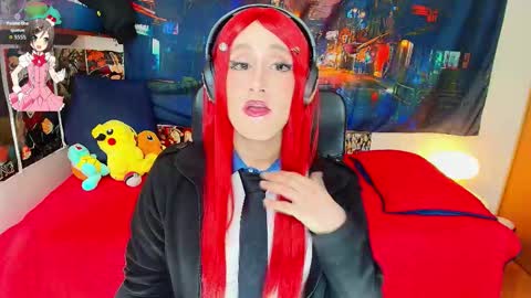 Snapshot of hakurukushka chatting on October 2025 08:39:02 PM Haku Please help me with your thumbs up its important online show from October 2025 08:39:02 PM