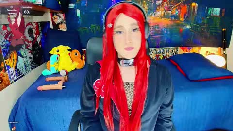 Snapshot of hakurukushka chatting on October 2025 08:53:02 PM Haku Please help me with your thumbs up its important online show from October 2025 08:53:02 PM