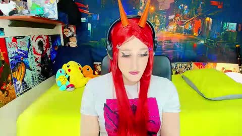 Snapshot of hakurukushka chatting on October 2025 08:35:01 PM Haku Please help me with your thumbs up its important online show from October 2025 08:35:01 PM