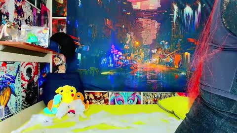 Snapshot of hakurukushka chatting on October 2025 02:29:01 PM Haku Please help me with your thumbs up its important online show from October 2025 02:29:01 PM