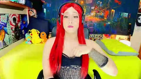 Snapshot of hakurukushka chatting on November 2025 09:06:02 PM Haku Please help me with your thumbs up its important online show from November 2025 09:06:02 PM