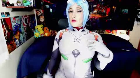 Snapshot of hakurukushka chatting on November 2025 08:53:02 PM Haku Please help me with your thumbs up its important online show from November 2025 08:53:02 PM