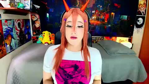 Snapshot of hakurukushka chatting on December 2025 08:40:01 PM Haku Please help me with your thumbs up its important online show from December 2025 08:40:01 PM