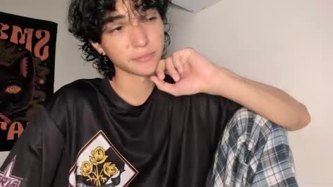 Snapshot of halan_jr chatting on September 2025 04:14:01 AM halan online show from September 2025 04:14:01 AM