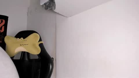 Snapshot of halan_jr chatting on September 2025 04:59:02 AM halan online show from September 2025 04:59:02 AM