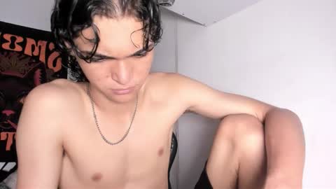 Snapshot of halan_jr chatting on September 2025 02:26:01 AM halan online show from September 2025 02:26:01 AM