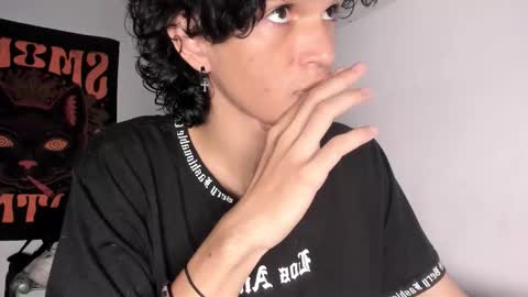 Snapshot of halan_jr chatting on September 2025 05:22:01 AM halan online show from September 2025 05:22:01 AM