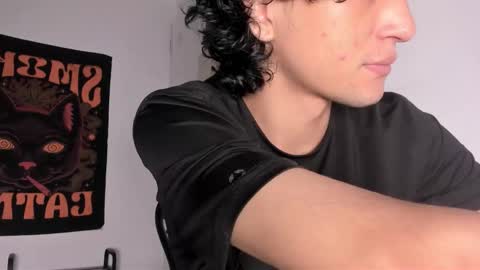 Snapshot of halan_jr chatting on September 2025 06:29:02 AM halan online show from September 2025 06:29:02 AM