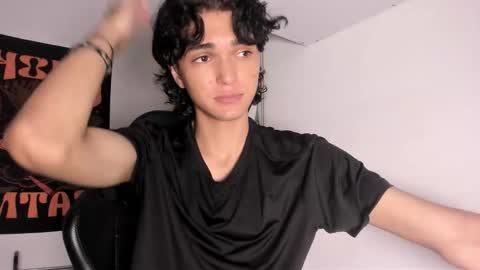 Snapshot of halan_jr chatting on September 2025 07:25:02 AM halan online show from September 2025 07:25:02 AM