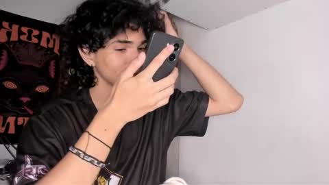 Snapshot of halan_jr chatting on September 2025 06:57:02 PM halan online show from September 2025 06:57:02 PM