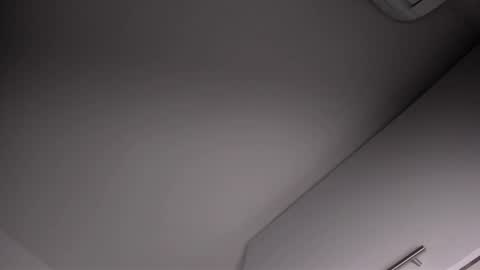 Snapshot of halan_jr chatting on October 2025 07:11:01 PM halan online show from October 2025 07:11:01 PM