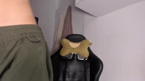 Snapshot of halan_jr chatting on October 2025 04:46:02 AM halan online show from October 2025 04:46:02 AM