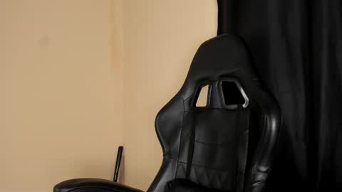 Snapshot of halan_jr chatting on October 2025 05:54:02 AM halan online show from October 2025 05:54:02 AM