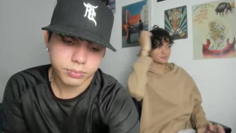 Snapshot of halan_jr chatting on October 2025 10:20:02 PM halan online show from October 2025 10:20:02 PM