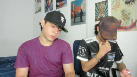 Snapshot of halan_jr chatting on October 2025 10:17:02 PM halan online show from October 2025 10:17:02 PM