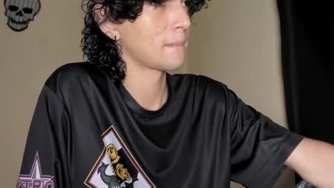 Snapshot of halan_jr chatting on October 2025 02:59:01 AM halan online show from October 2025 02:59:01 AM