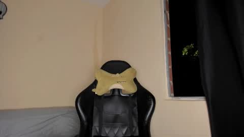 Snapshot of halan_jr chatting on November 2025 07:55:02 AM halan online show from November 2025 07:55:02 AM