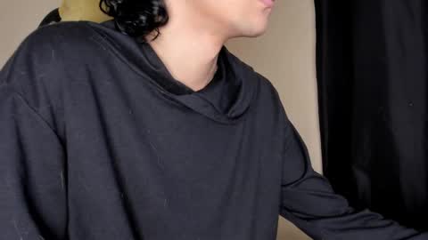 Snapshot of halan_jr chatting on November 2025 01:45:01 PM halan online show from November 2025 01:45:01 PM