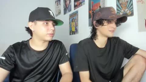 Snapshot of halan_jr chatting on November 2025 11:49:02 PM halan online show from November 2025 11:49:02 PM