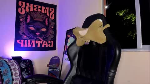 Snapshot of halan_jr chatting on November 2025 03:16:01 AM halan online show from November 2025 03:16:01 AM