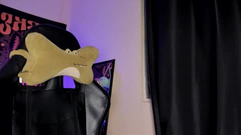 Snapshot of halan_jr chatting on November 2025 07:40:01 AM halan online show from November 2025 07:40:01 AM