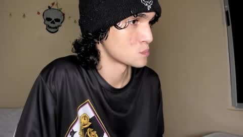 Snapshot of halan_jr chatting on November 2025 05:24:01 AM halan online show from November 2025 05:24:01 AM