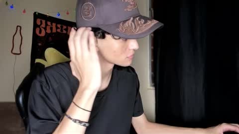 Snapshot of halan_jr chatting on November 2025 01:53:01 AM halan online show from November 2025 01:53:01 AM