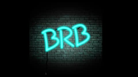 Snapshot of halan_jr chatting on December 2025 07:53:02 PM halan online show from December 2025 07:53:02 PM