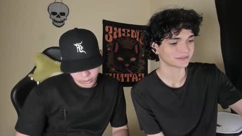 Snapshot of halan_jr chatting on December 2025 10:36:01 PM halan online show from December 2025 10:36:01 PM