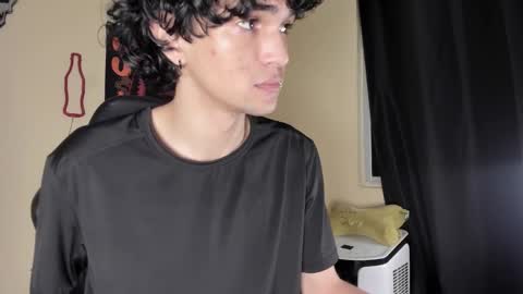 Snapshot of halan_jr chatting on December 2025 07:35:01 AM halan online show from December 2025 07:35:01 AM