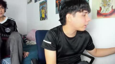 Snapshot of halan_jr chatting on December 2025 12:38:02 AM halan online show from December 2025 12:38:02 AM