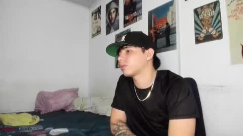 Snapshot of halan_jr chatting on December 2025 04:19:01 AM halan online show from December 2025 04:19:01 AM