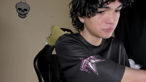 halan online show from January 2026 06:18:02 AM