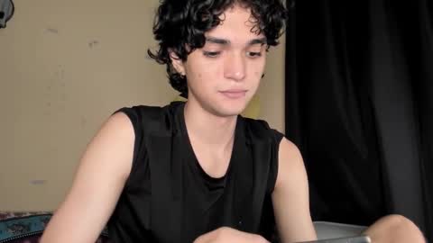 halan online show from March 2026 06:43:01 PM