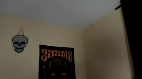 halan online show from March 2026 05:08:02 AM