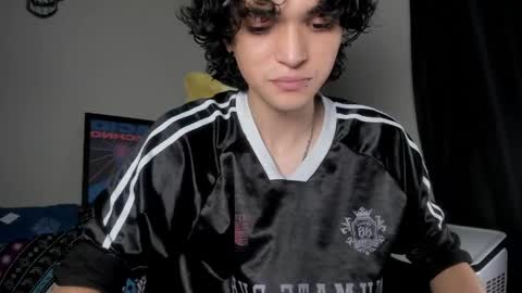 halan online show from May 2026 07:02:02 AM