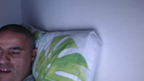 haled_77 online show from December 2024 11:46:01 AM