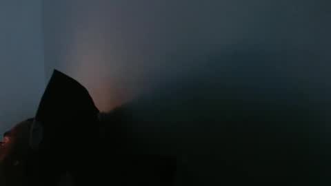 haled_77 online show from January 2025 06:01:02 AM