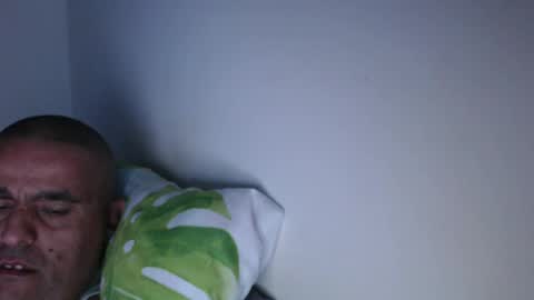 haled_77 online show from January 2025 08:30:02 AM