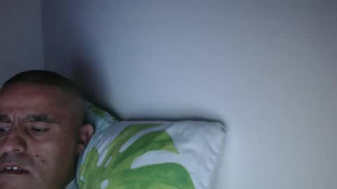 haled_77 online show from March 2026 06:35:02 AM