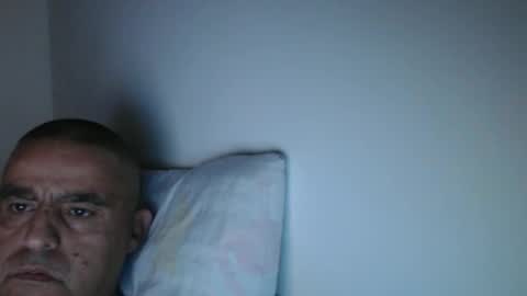 haled_77 online show from March 2026 06:36:01 AM