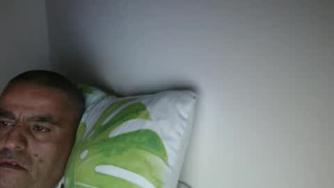 haled_77 online show from March 2026 06:36:01 AM