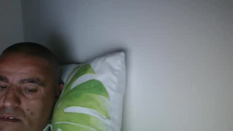 haled_77 online show from May 2026 06:30:01 AM