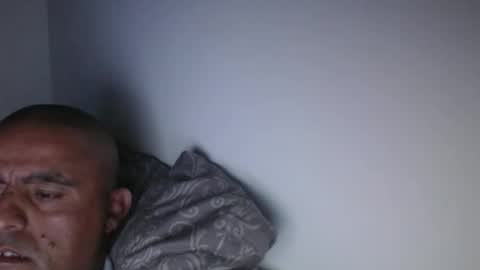 haled_77 online show from May 2026 11:01:04 PM