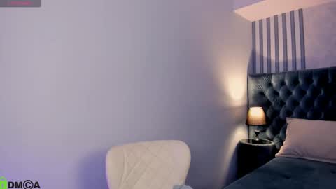 Haley online show from January 2026 08:23:02 PM