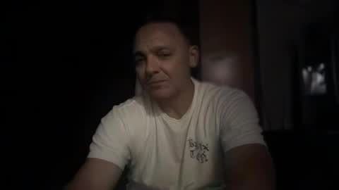 Snapshot of haley_nicole_808 chatting on September 2025 07:54:01 AM Halesnicolquin online show from September 2025 07:54:01 AM