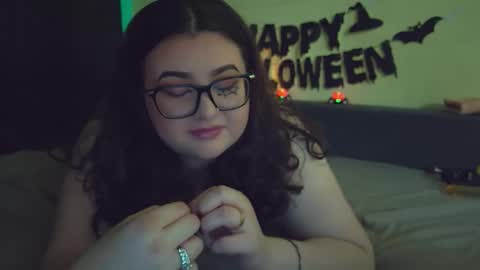 Snapshot of haleyayush chatting on October 2025 05:35:02 PM haleyayush online show from October 2025 05:35:02 PM